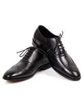 Men Formal Shoes 410042